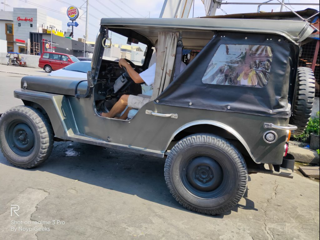 Realme-3-Pro-camera-review-5791