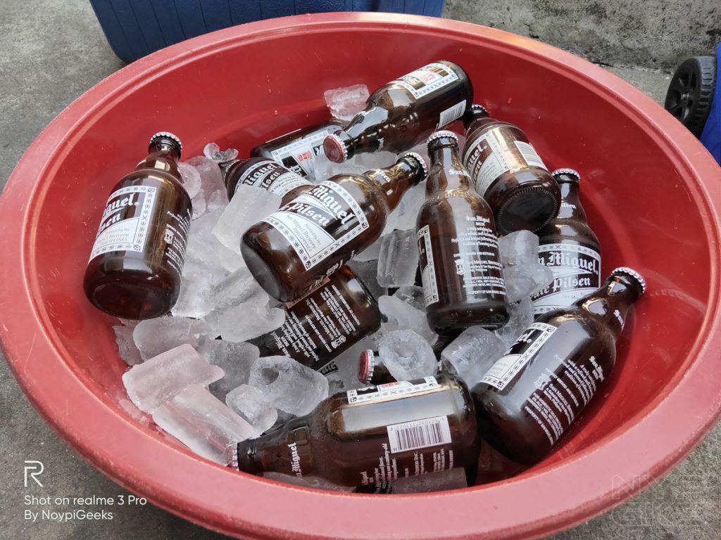 Realme-3-Pro-camera-review-5792