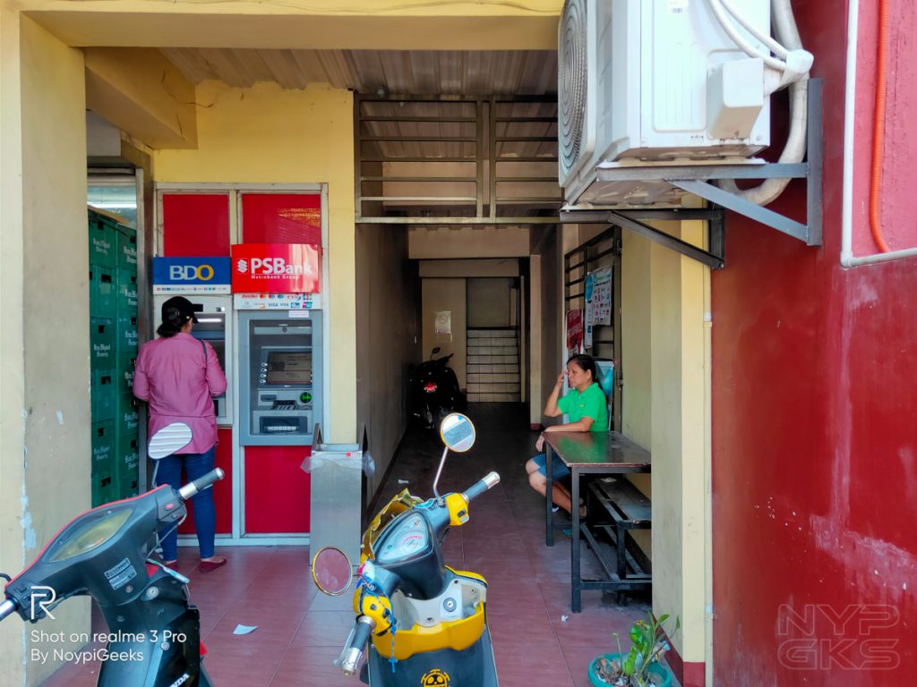 Realme-3-Pro-camera-review-5793