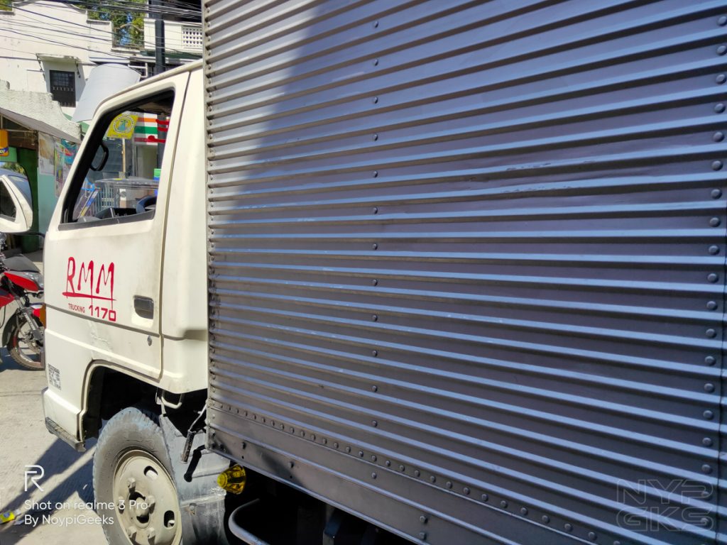 Realme-3-Pro-camera-review-5794