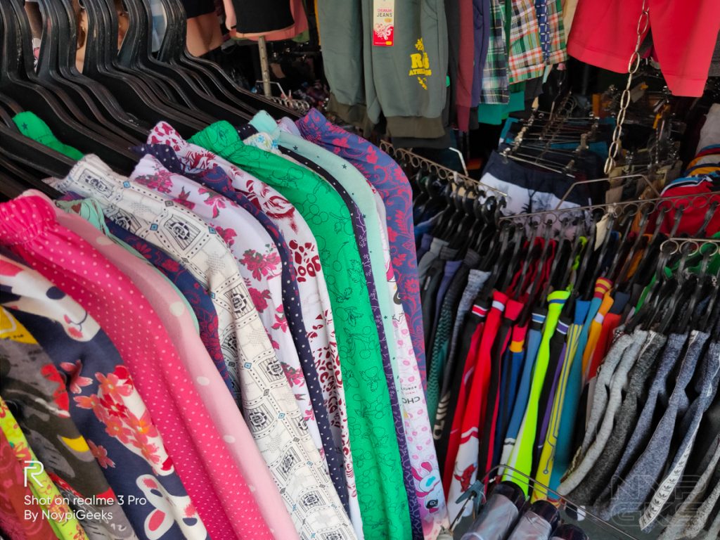 Realme-3-Pro-camera-review-5795