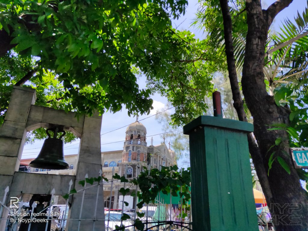 Realme-3-Pro-camera-review-5796