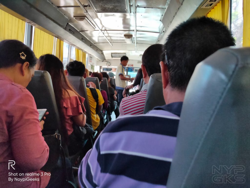 Realme-3-Pro-camera-review-5797