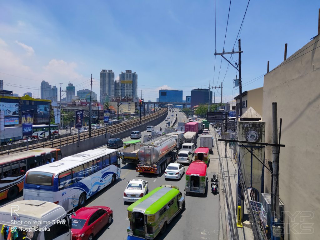 Realme-3-Pro-camera-review-5798