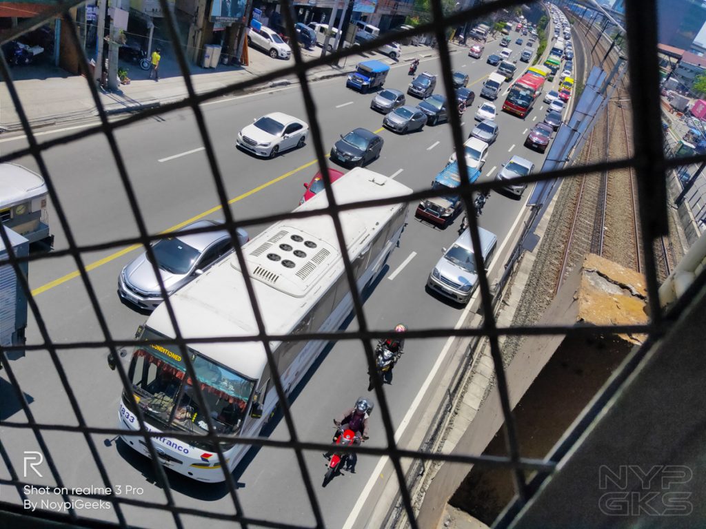 Realme-3-Pro-camera-review-5799