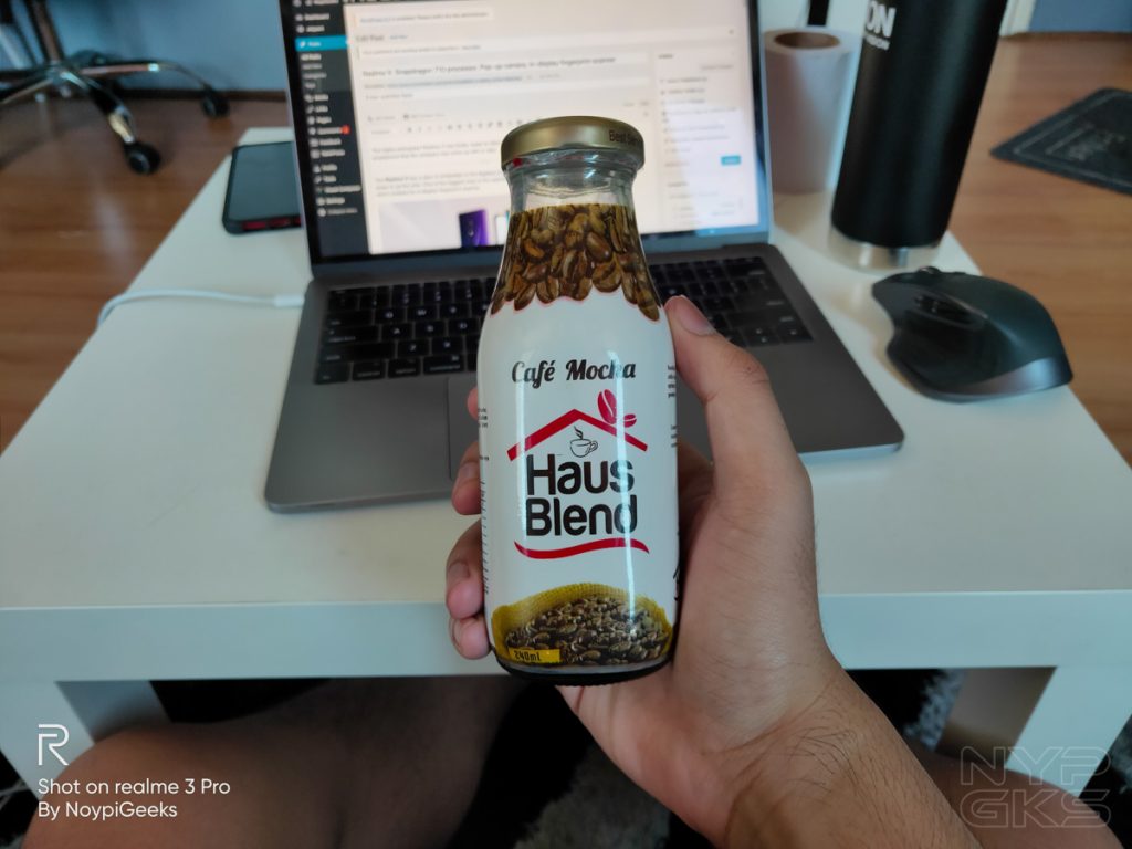 Realme-3-Pro-camera-review-5800