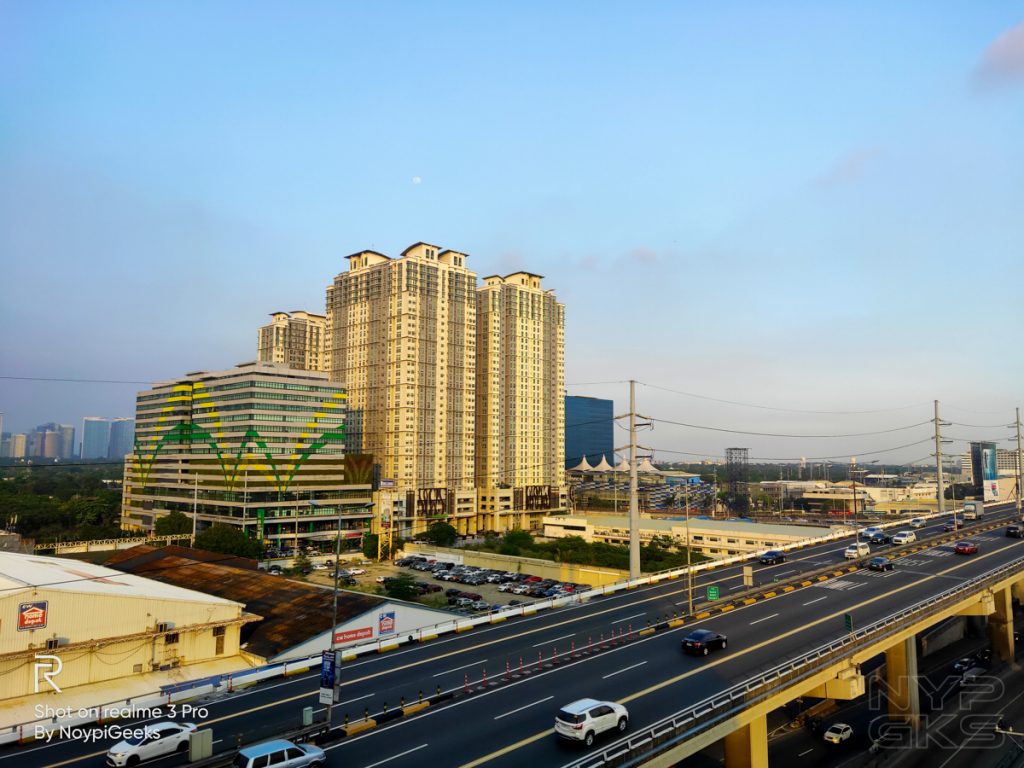 Realme-3-Pro-camera-review-5803