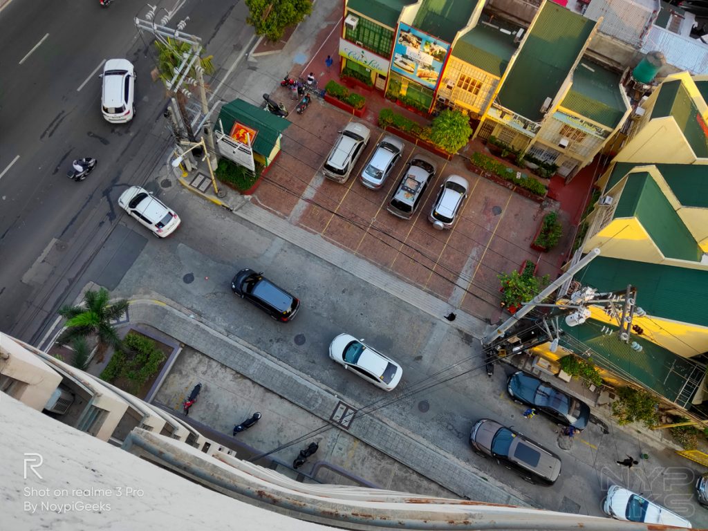 Realme-3-Pro-camera-review-5804