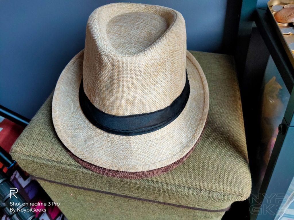 Realme-3-Pro-camera-review-5806