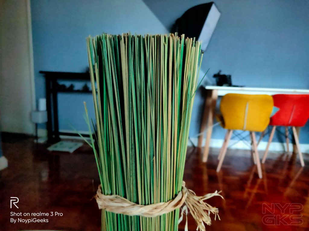 Realme-3-Pro-camera-review-5808