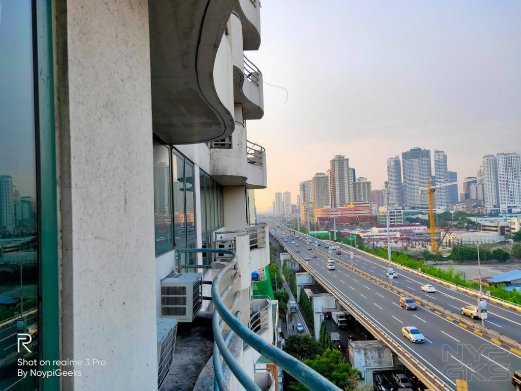 Realme-3-Pro-camera-review-5810