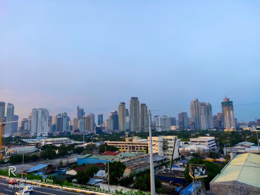 Realme-3-Pro-camera-review-5811