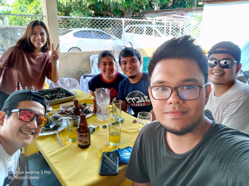 Realme-3-Pro-selfie-5786