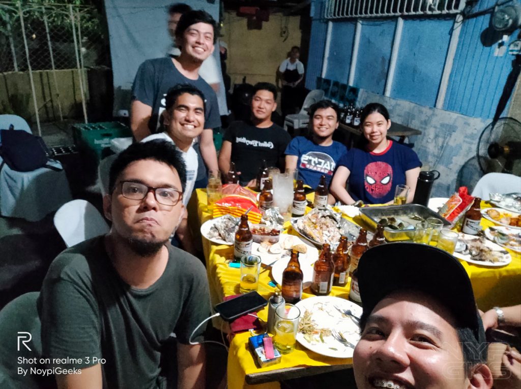 Realme-3-Pro-selfie-5788