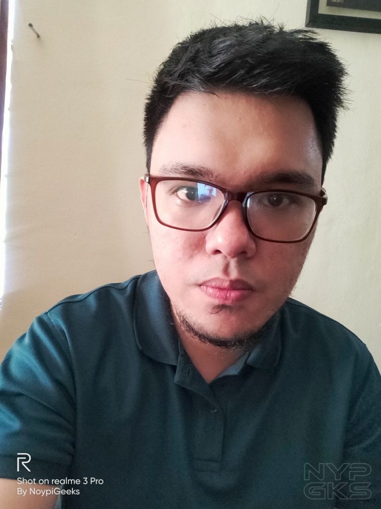 Realme-3-Pro-selfie-5790