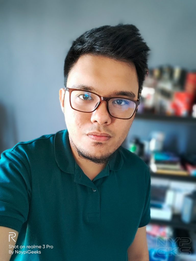 Realme-3-Pro-selfie-5792