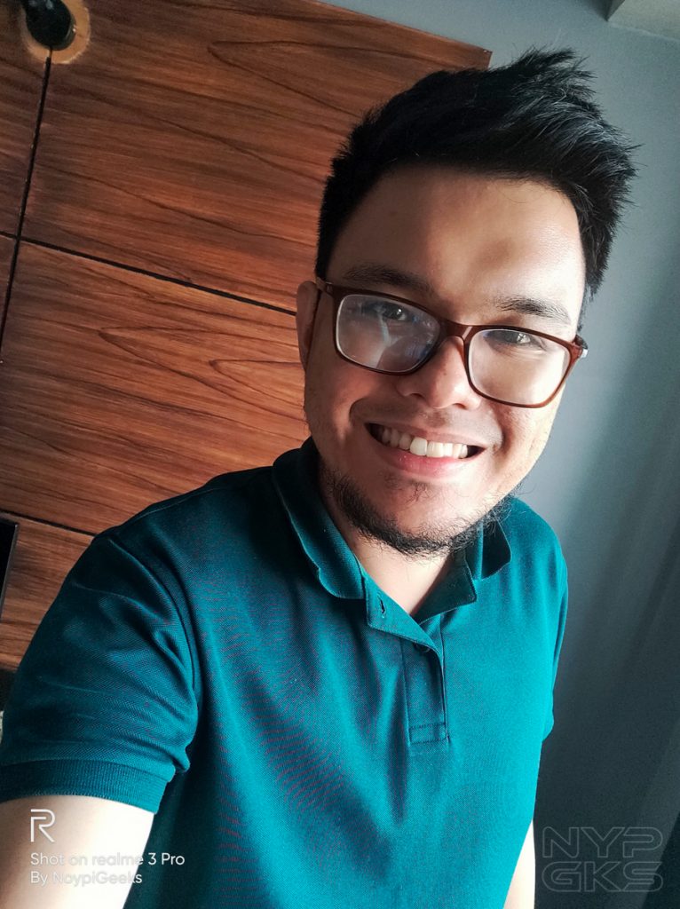 Realme-3-Pro-selfie-5793