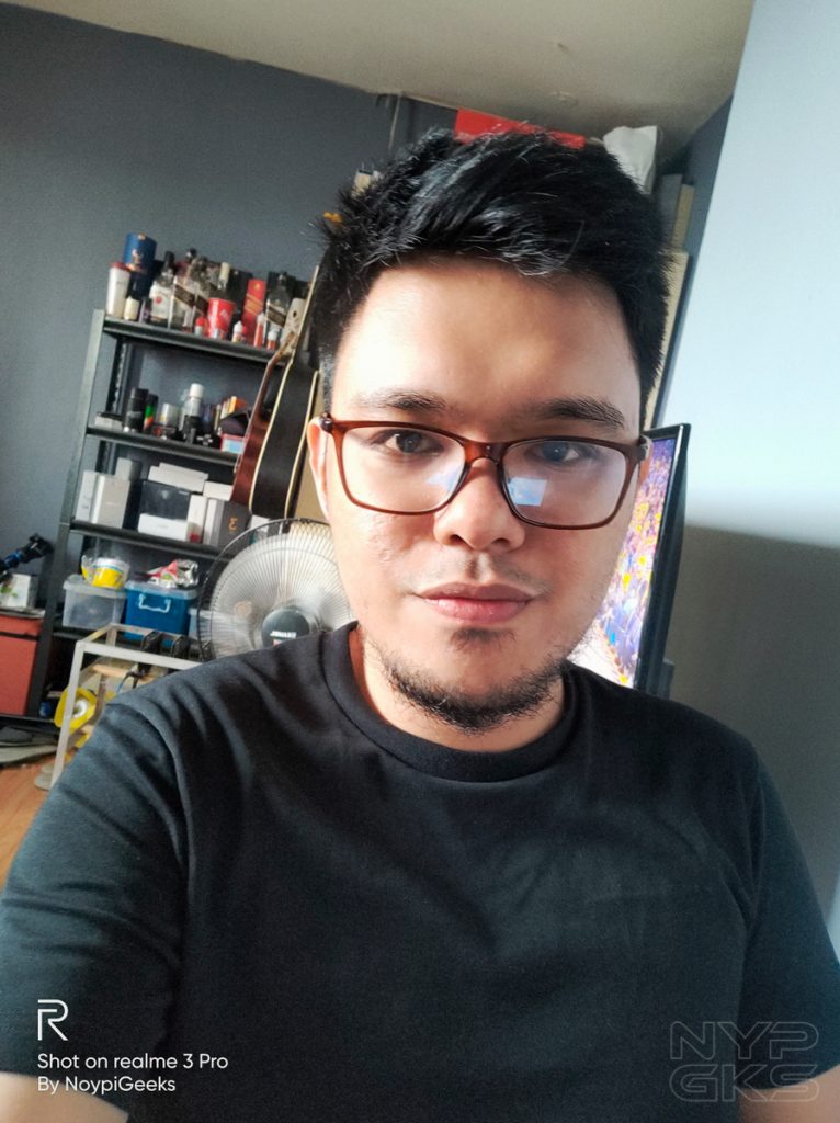 Realme-3-Pro-selfie-5794