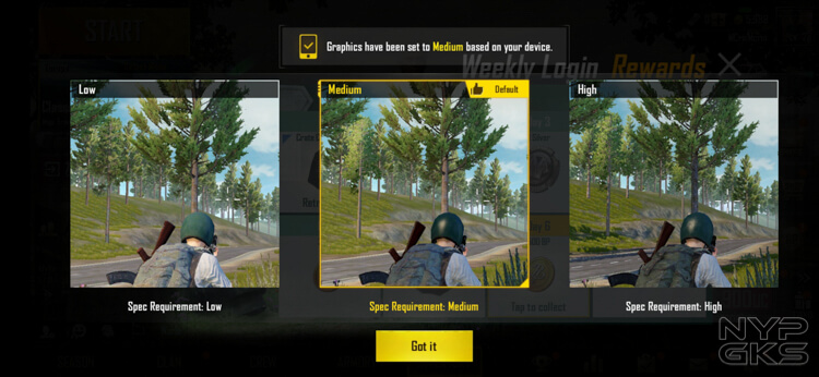 Samsung-Galaxy-M20-PUBG-mobile