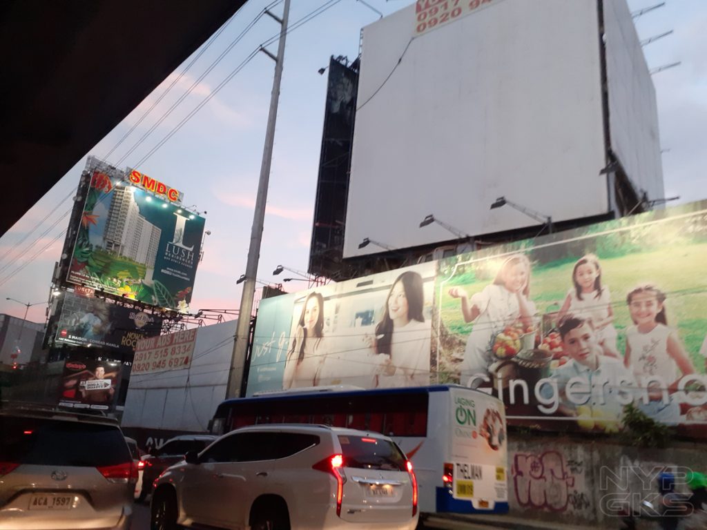Samsung-Galaxy-M20-camera-samples-5786