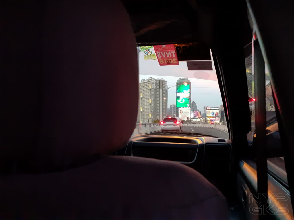 Samsung-Galaxy-M20-camera-samples-5787