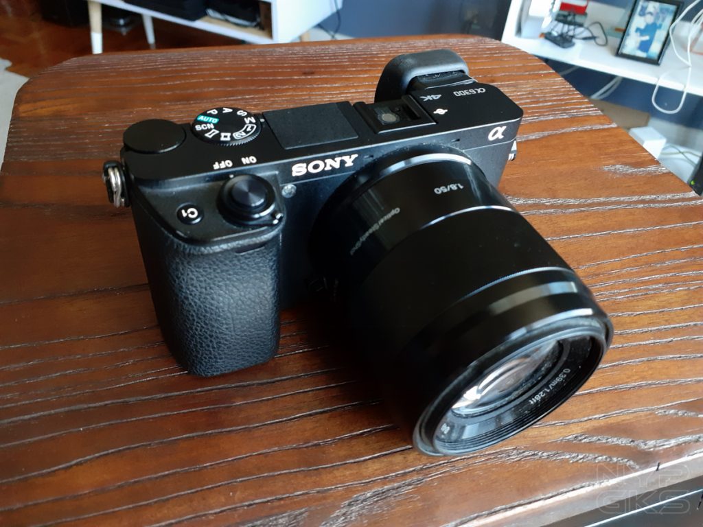 Samsung-Galaxy-M20-camera-samples-5791