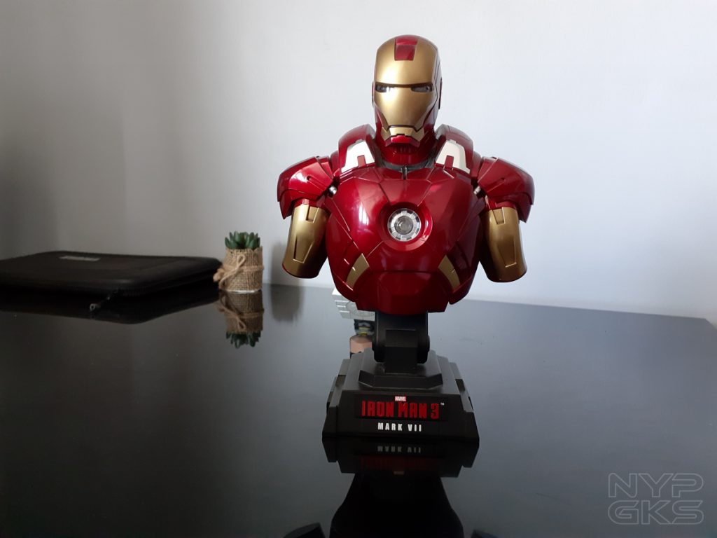 Samsung-Galaxy-M20-camera-samples-5793