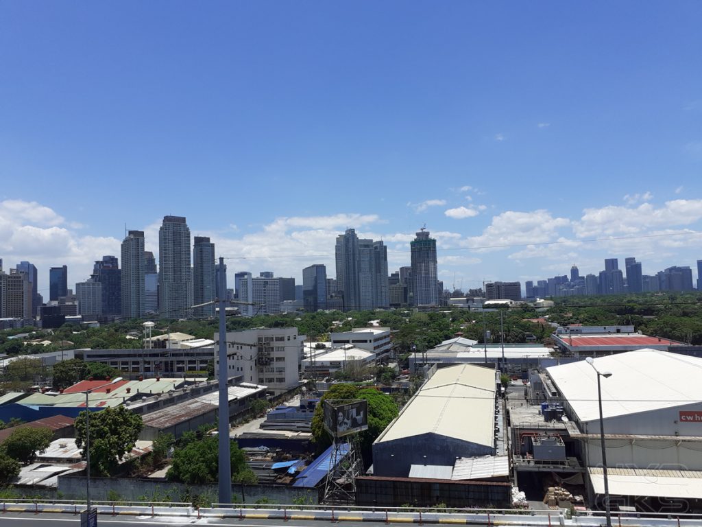 Samsung-Galaxy-M20-camera-samples-5797