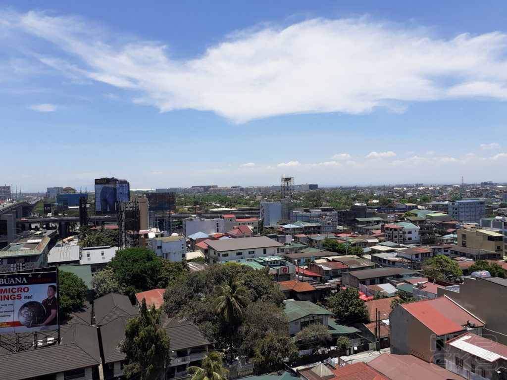 Samsung-Galaxy-M20-camera-samples-5799