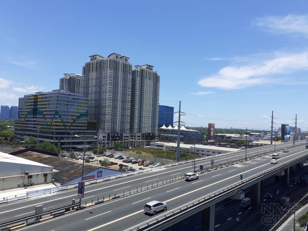 Samsung-Galaxy-M20-camera-samples-5800