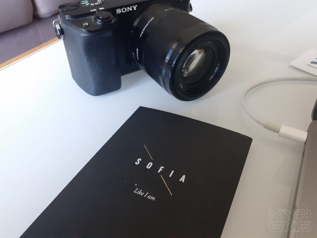 Samsung-Galaxy-M20-camera-samples-5802