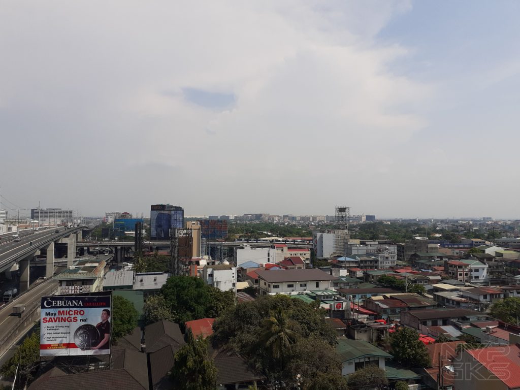 Samsung-Galaxy-M20-camera-samples-5804