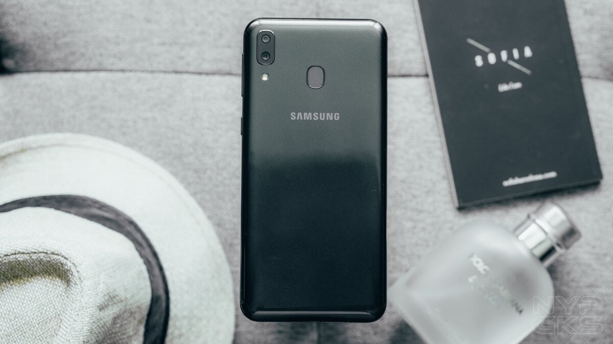 Samsung-Galaxy-M20-pros-and-cons