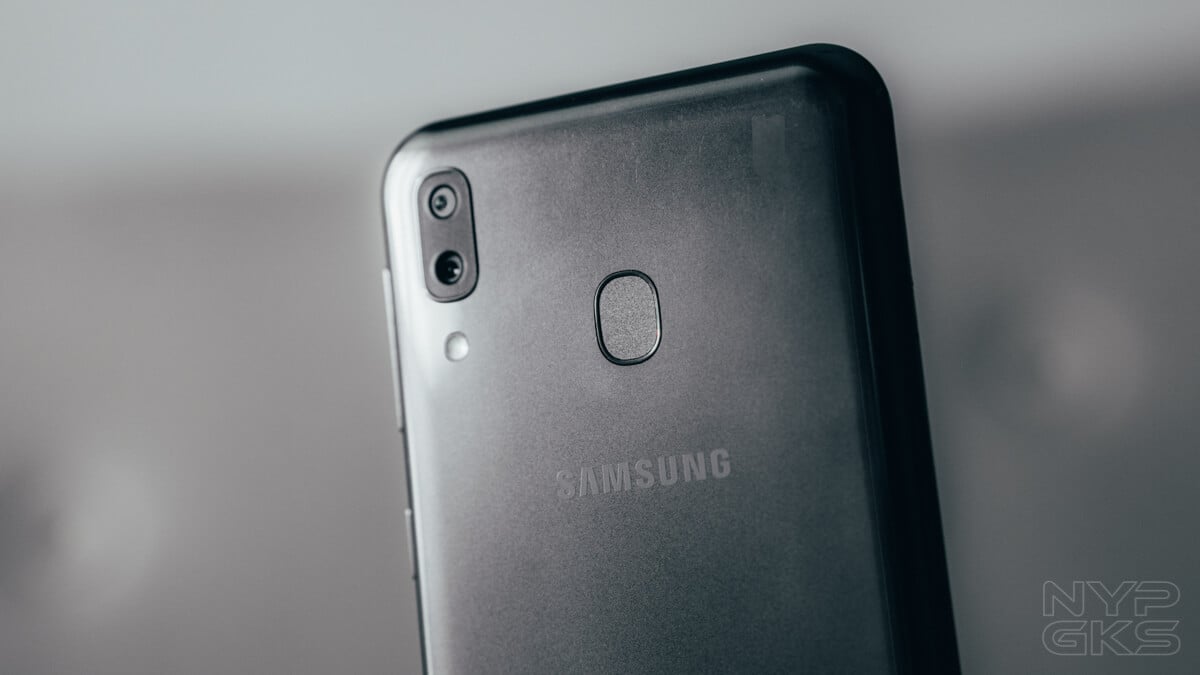 Samsung-Galaxy-M20-review-5788
