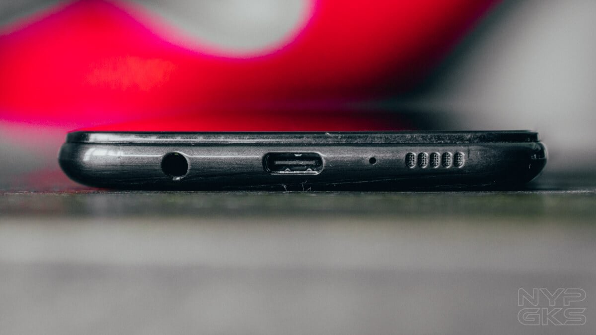 Samsung-Galaxy-M20-review-5789