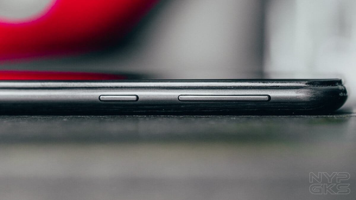 Samsung-Galaxy-M20-review-5790