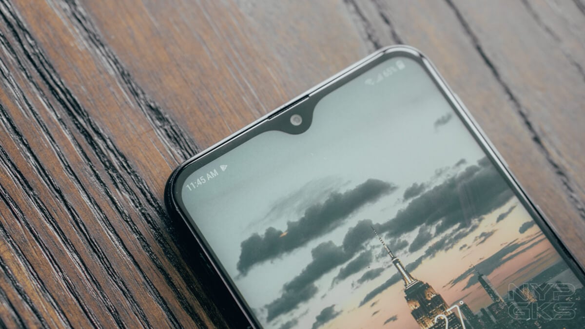 Samsung-Galaxy-M20-review-5794