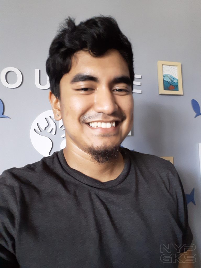 Samsung-Galaxy-M20-selfie-camera-review-5790