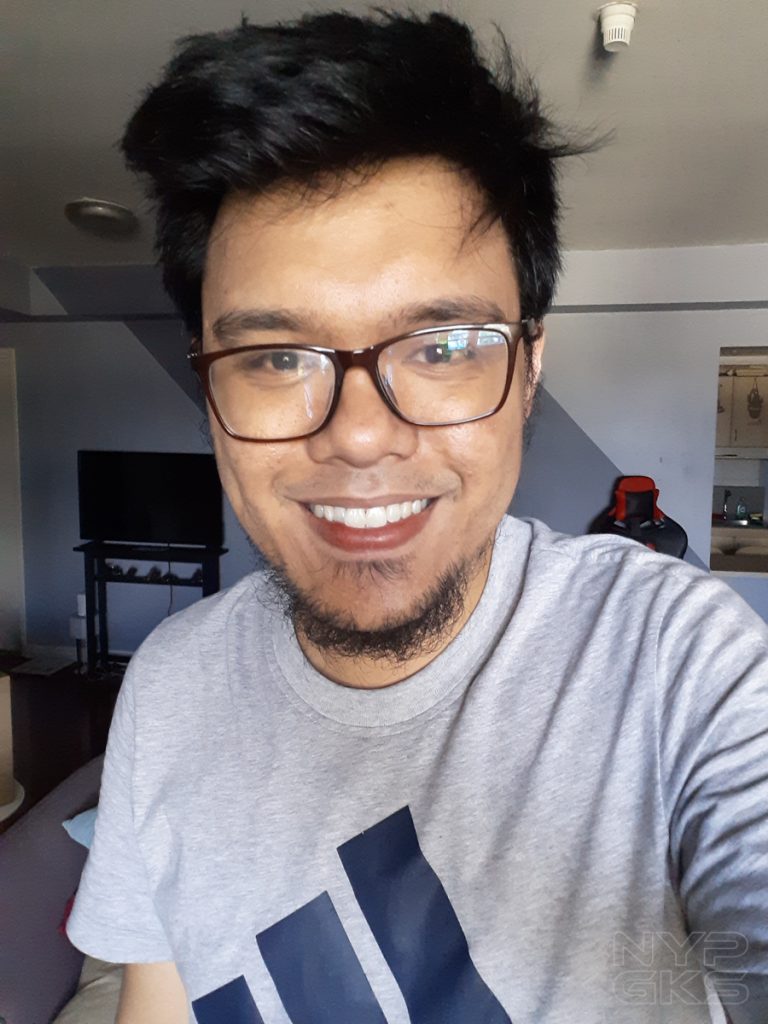 Samsung-Galaxy-M20-selfie-camera-review-5794