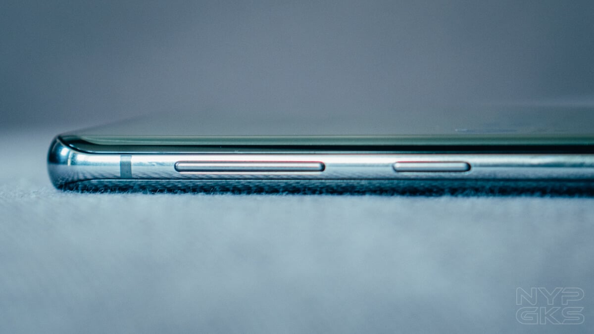 Samsung-Galaxy-S10-5791