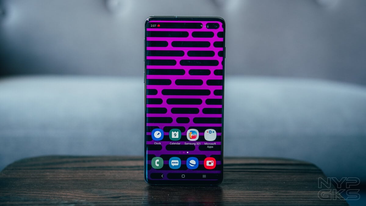 Samsung-Galaxy-S10-Philippines-Review