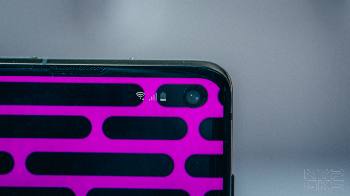 Samsung-Galaxy-S10-Philippines-5799