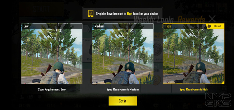 Samsung-Galaxy-S10-PUBG-mobile