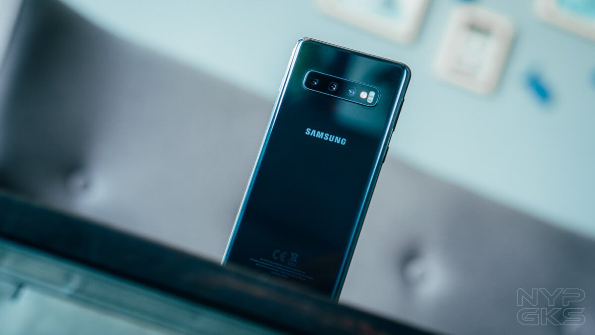Samsung-Galaxy-S10-Review