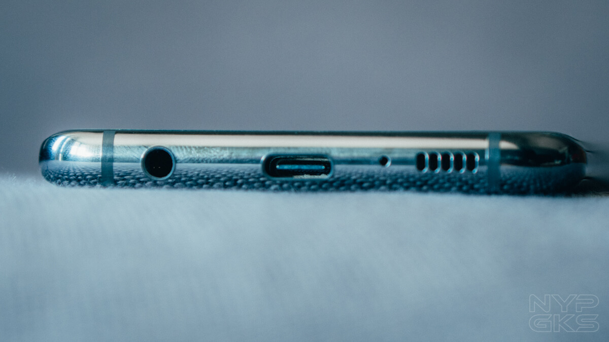 Samsung-Galaxy-S10-USB-Type-C