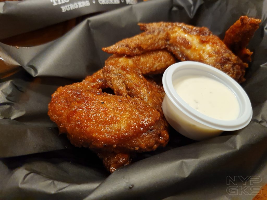 Samsung-Galaxy-S10-camera-samples-5786