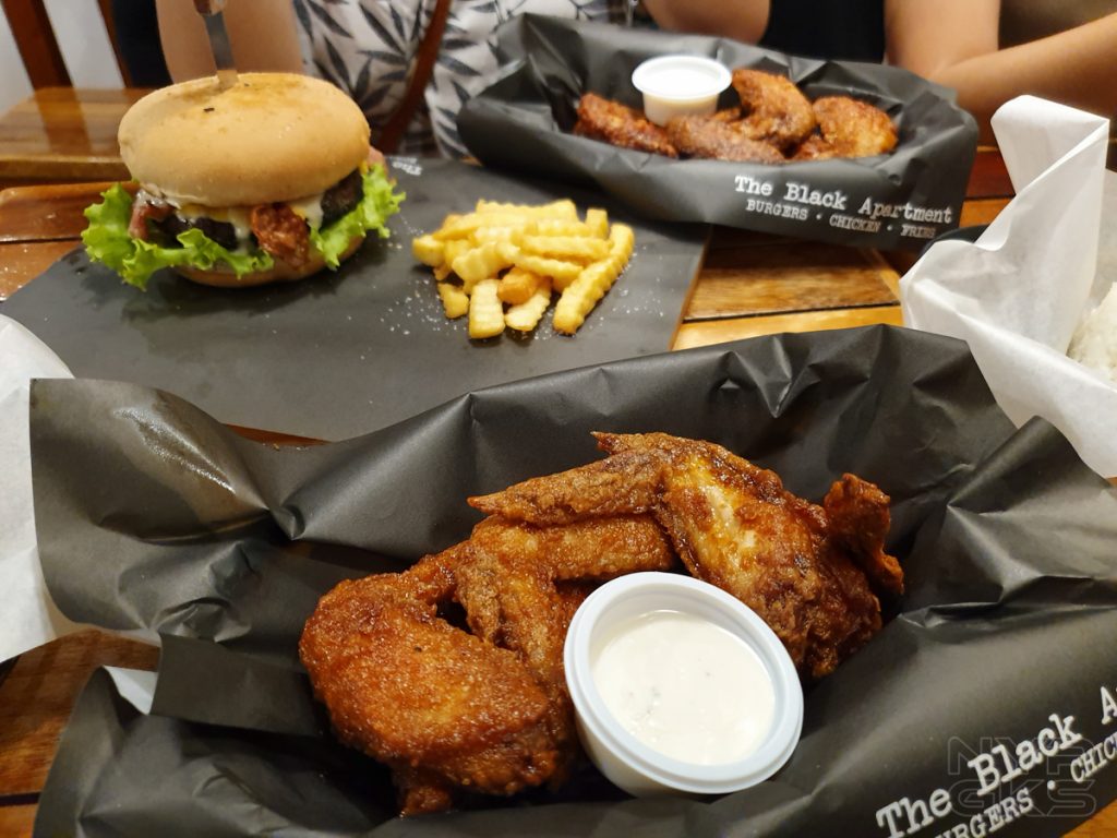 Samsung-Galaxy-S10-camera-samples-5787