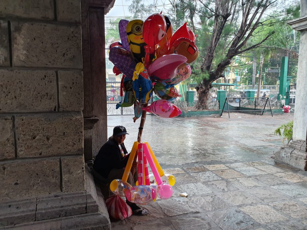 Samsung-Galaxy-S10-camera-samples-5790