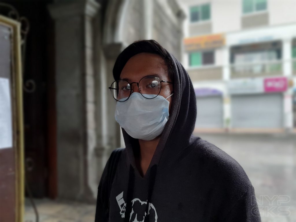 Samsung-Galaxy-S10-camera-samples-5791