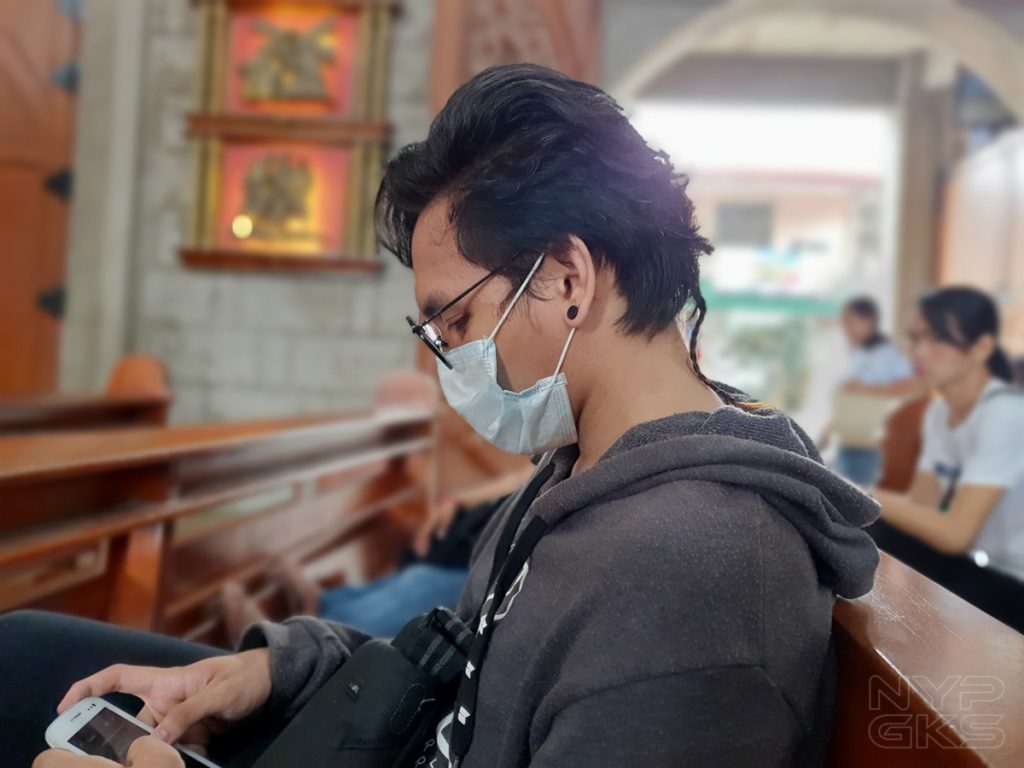 Samsung-Galaxy-S10-camera-samples-5794
